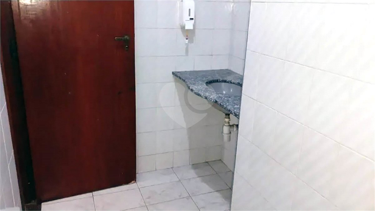 SOBRADO À VENDA E LOCAÇÃO | VILA HENRIQUE – SALTO/SP Residencial/Comercial