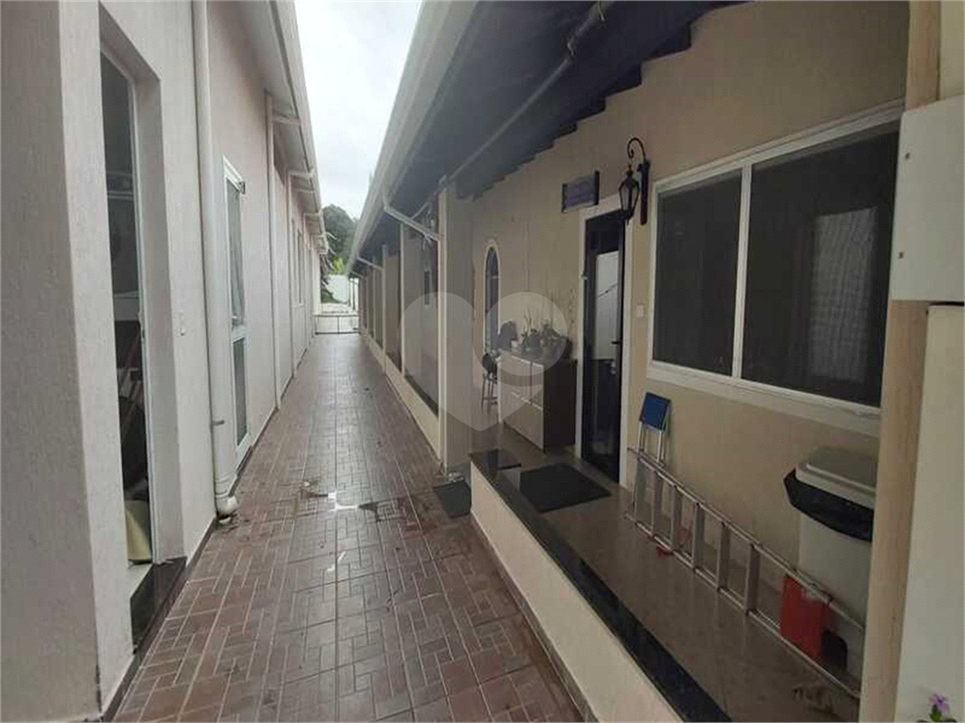 Excelente Chácara à Venda em Itupeva/SP – Próxima a Indaiatuba