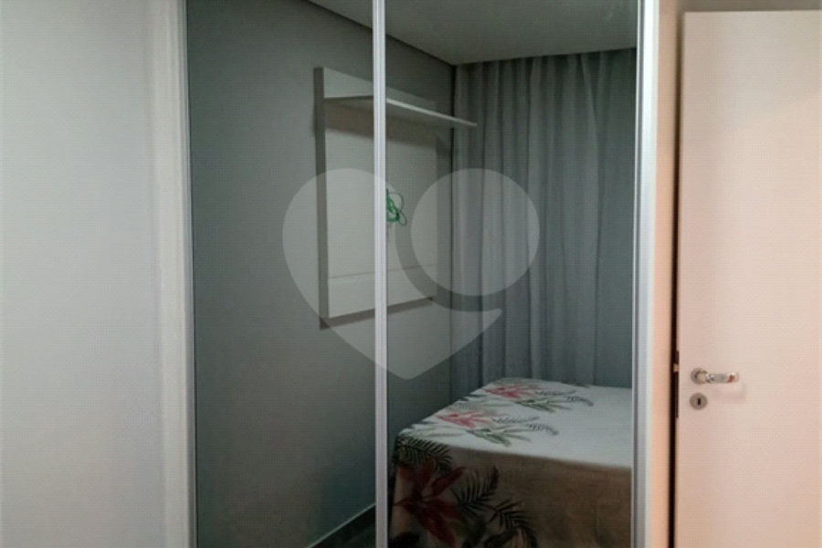 Esse Excelente Apartamento Totalmente Planejado e Decorado