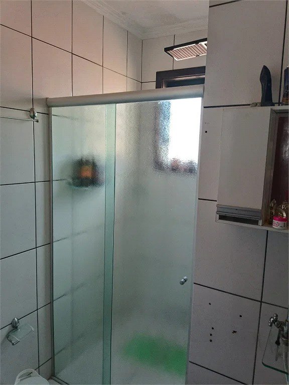 Casa à venda com 3 quartos, sendo 1 suíte, em Butantã, São Paulo, SP