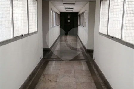 CONJUNTO COMERCIAL 85m2 VENDA/LOCAÇÃO CENTRO DE CAMPINAS
