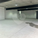 PRÉDIO / GALPÃO COMERCIAL À VENDA OU LOCAÇÃO Jardim Arapongas • Guarulhos/SP