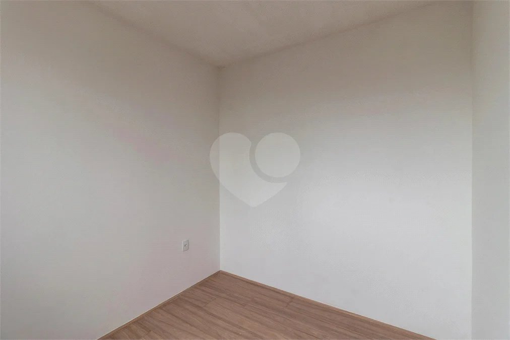 Apartamento para alugar com 2 quartos em Barra Funda, São Paulo, SP