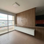Apartamento à venda com 2 quartos em Vila Nova Cachoeirinha, São Paulo, SP