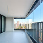 Apartamento à venda com 3 suítes em Ibirapuera, São Paulo, SP