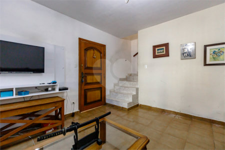 VENDA - SOBRADO ( residencial / comercial)