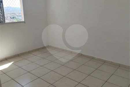 Apartamento à venda no Bonsucesso, em Guarulhos, com 42 m²