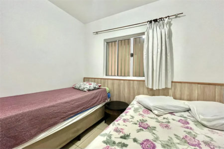 Casa à venda com 3 quartos, sendo 2 suítes, em Morumbi, São Paulo - SP