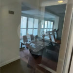 Apartamento WISH FABER