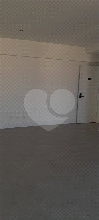 Indaiatuba - Sp - Edificio Authoria -Venda - R$ 1.025.000,00