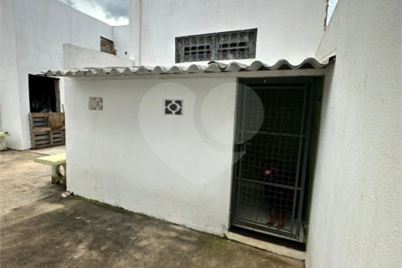 Casa à venda de 02 dormitórios, em São Carlos