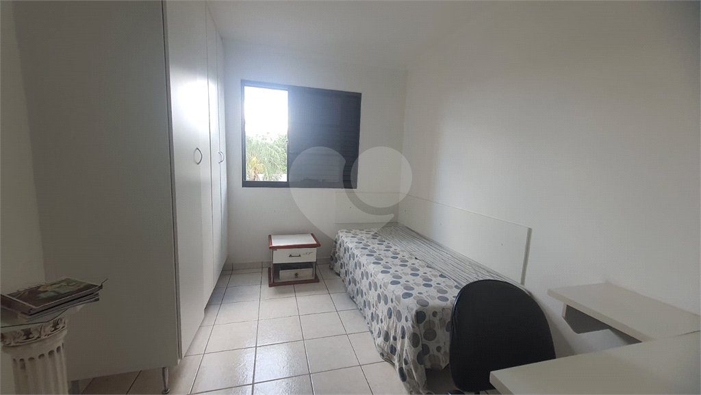 Apartamento à Venda no Residencial Itamaracá