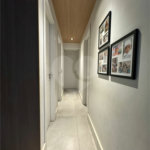 APARTAMENTO 3 DORMITÓRIOS 1 SUÍTE 100 M2 MÓOCA