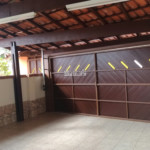Casa à venda com 2 quartos em Jardim do Lago, Atibaia, SP