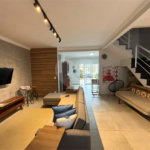 Casa à venda com 4 quartos, sendo 2 suítes, em Morada da Praia, Bertioga, SP