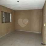 Galpão com 409m² , 10 vagas de garagem , 3 banheiros , 3 salas , à venda na Moóca.