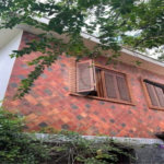 Clássica e elegante casa Alto Mooca - São Paulo
