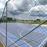 Lote à Venda em São Carlos, no Condomínio Villeneuve I