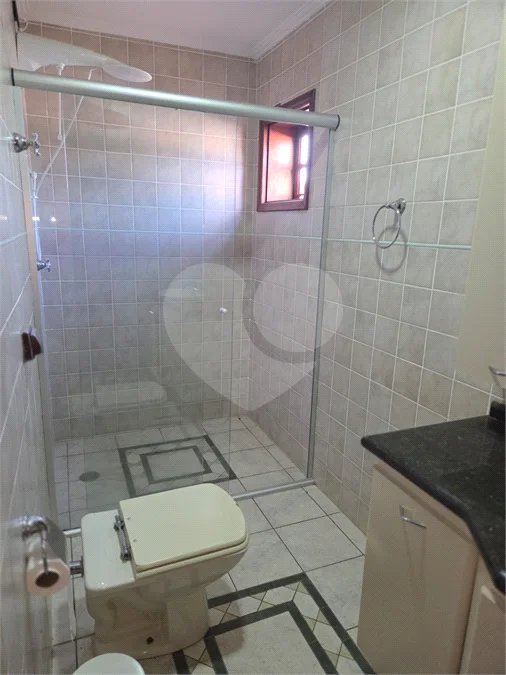 Casa / Sobrado à Venda – Vila Suíça | Indaiatuba/SP