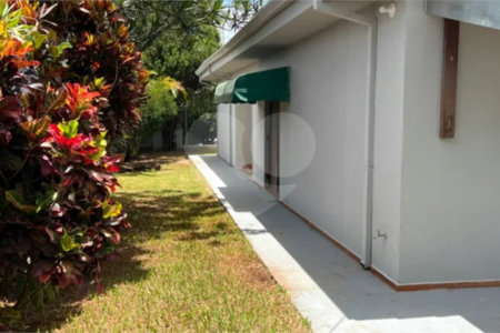 Casa com 5 dorms à venda no Jardim Alvorada