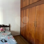 Apartamento à venda 150m² - Vila Santa Catarina