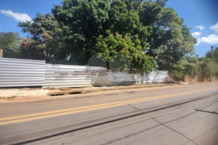 Terreno em Atibaia com 3.000 metros para locação, ótimo para transportadora, pátio de veículos, mecânica pesada