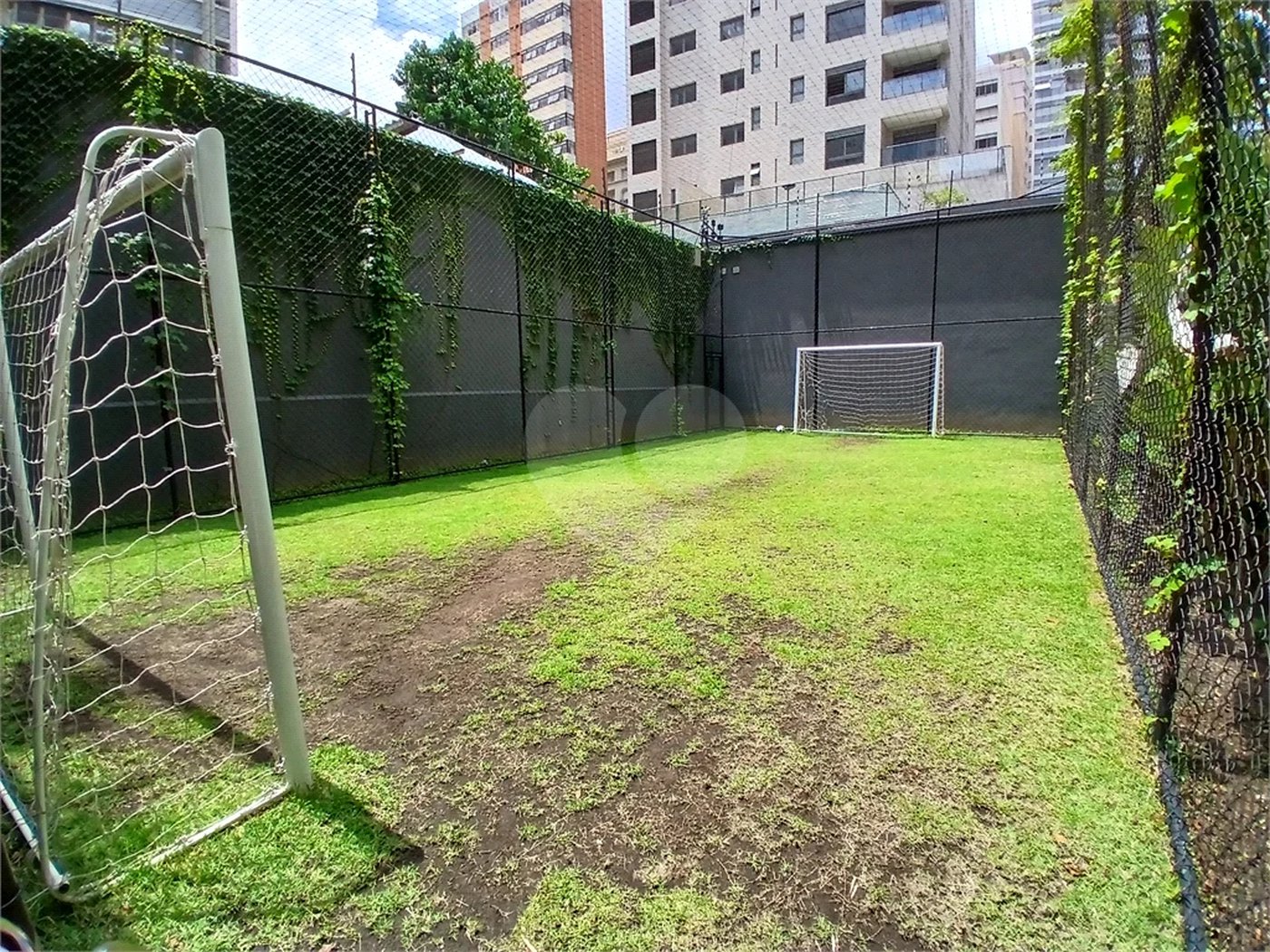 Apartamento à venda onde você encontra luxo, exclusividade e conforto em um só lugar.