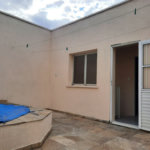 Cobertura à venda com 3 quartos, sendo 1 suíte,  em Vila das Belezas, São Paulo, SP
