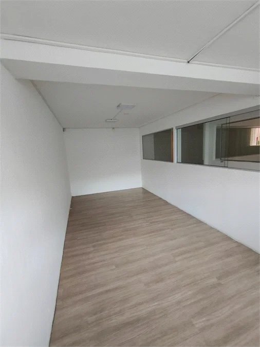 Casa Térrea à venda ou para alugar em Jardim Bonfiglioli, São Paulo, SP