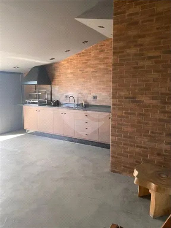 CASA A VENDA NO VISTA LINDA, 3 DORMITORIOS, 2 BANHEIROS, 2 VAGAS, SÃO JOSÉ DOS CAMPOS/SP.