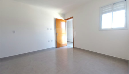 Apartamento à venda com 1 quarto em Lapa de Baixo, São Paulo, SP