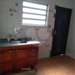 Sobrado à venda na Saúde c/195m2 de construção - 3 quartos/4 banheiros/2 vagas - metrô Santa Cruz