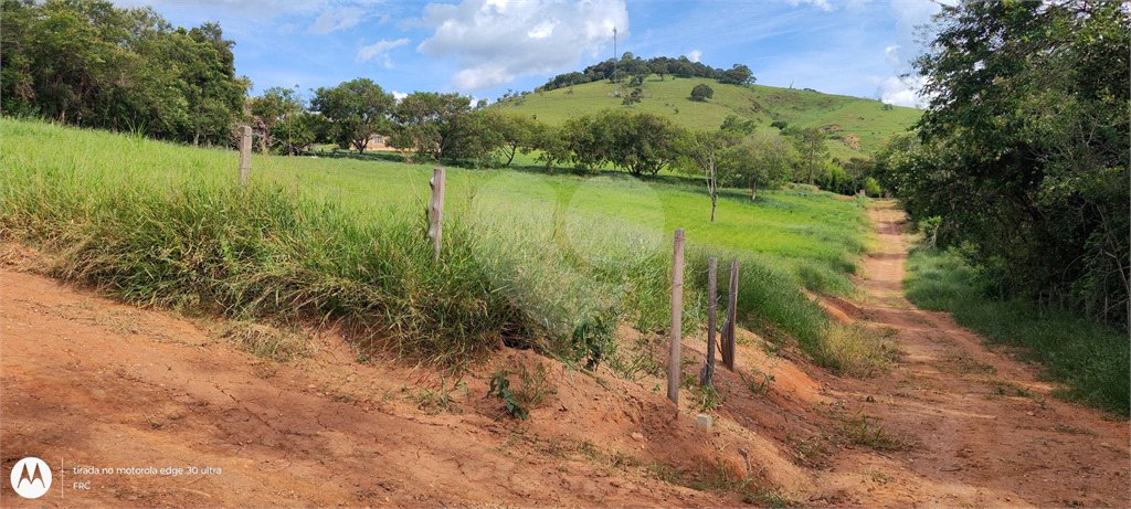 GLEBAS RURAIS EM PIRACAIA A PARTIR 20.000 M², EXCELENTE PARA CHÁCARAS E FAZENDINHAS