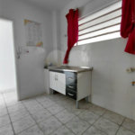 Apartamento á venda - Vila Mariana!!