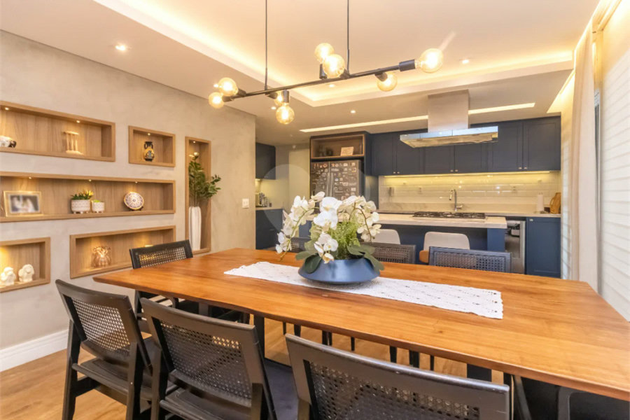Apartamento para venda em Ipiranga com 3 quartos, sendo 3 suítes , 140m²