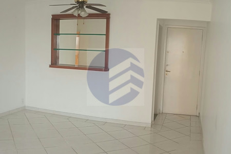 Apartamento à venda com 3 quartos, sendo 1 suíte, em Jardim Esmeralda, São Paulo - SP
