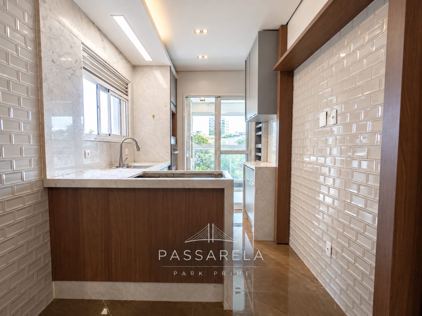 Apartamento à venda ou para alugar com 4 quartos, sendo 3 suítes, em Vivendas do Bosque, Campo Grande, MS