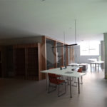 Studio na 24m² Vila Mariana