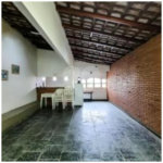 Apartamento com 85 m² de área útil, 3 quartos, garagem, à venda no Cambuci