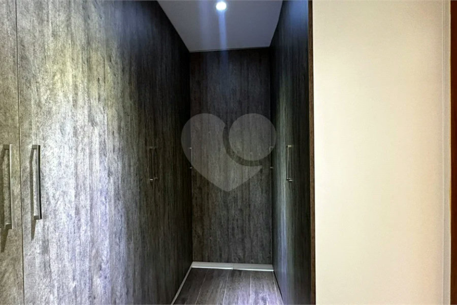 Casa térrea à venda em condomínio fechado em Piracicaba