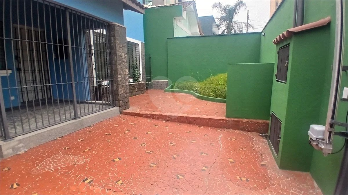 ÓTIMO PONTO COMERCIAL NA LAPA!!