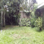 Casa Térrea à venda com 4 quartos, sendo 1 suíte, em Granja Julieta, São Paulo, SP