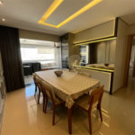 Apartamento à venda no Bairro dos Alemães - Piracicaba/SP.