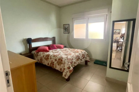 Casa a Venda Vila Oliveira 1530m² - Mogi das Cruzes - SP