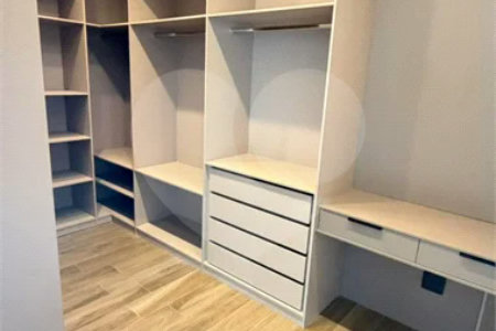 RESIDÊNCIA DE ALTÍSSIMO PADRÃO – CONDOMÍNIO PORTOFINO | RESERVA ITUPARANGA – PIEDADE/SP