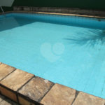 Excelente Sobrado à venda no Klabin -370 m2 construídos c/piscina - 3 Quartos/ 1 Suíte/10 Vagas