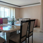 APARTAMENTO COM 3 QUARTOS À VENDA EM VILA MARIANA SP