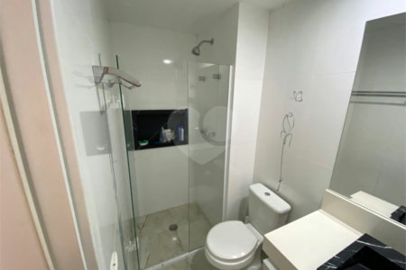 Apartamento Garden Alto Padrão na Moóca, com 232 M² ,Estuda Permuta