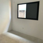 Casa à venda com 3 quartos, sendo 1 suíte,  no condomínio Villa D'este, Cotia - SP