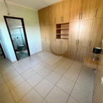 Casa sobrado na Vila Operária em Rio Claro